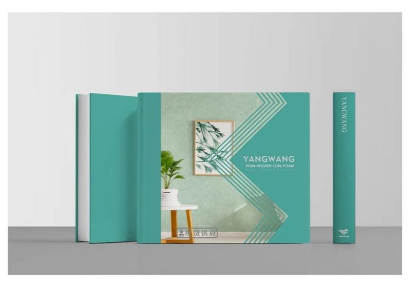 煥新墻面美學(xué)，洛陽北臺新品《仰望》上市！
